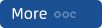 更多